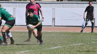 FINAL TR RYGBY M 2023-24